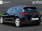 Seat Leon Image 3