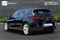 Seat Leon Image 3