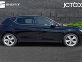 Seat Leon Image 4