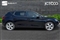 Seat Leon Image 4