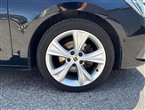 Seat Leon Image 5