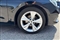 Seat Leon Image 5