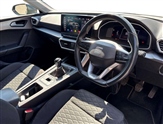 Seat Leon Image 6