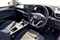 Seat Leon Image 6