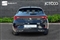 Seat Leon Image 7