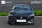 Seat Leon Image 8