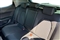 Seat Leon Image 9