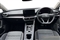 Seat Leon Image 10