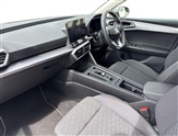 Seat Leon Image 2