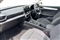 Seat Leon Image 2