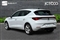 Seat Leon Image 3