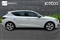 Seat Leon Image 4