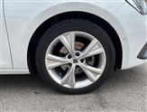 Seat Leon Image 5