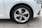 Seat Leon Image 5