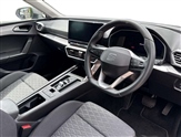 Seat Leon Image 6
