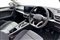 Seat Leon Image 6