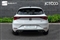 Seat Leon Image 7