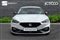 Seat Leon Image 8