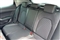 Seat Leon Image 9
