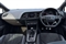 Seat Leon Image 10