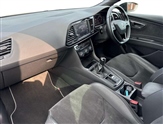 Seat Leon Image 2