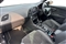 Seat Leon Image 2