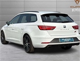 Seat Leon Image 3