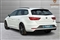 Seat Leon Image 3