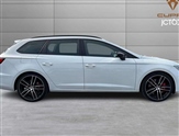 Seat Leon Image 4