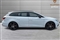 Seat Leon Image 4