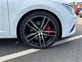 Seat Leon Image 5