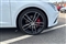 Seat Leon Image 5