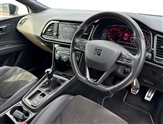 Seat Leon Image 6