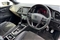 Seat Leon Image 6