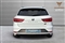 Seat Leon Image 7