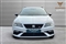 Seat Leon Image 8