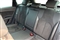 Seat Leon Image 9