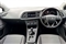Seat Leon Image 10