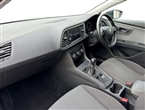 Seat Leon Image 2