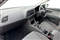 Seat Leon Image 2