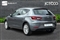 Seat Leon Image 3