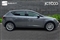 Seat Leon Image 4