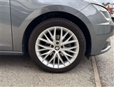 Seat Leon Image 5