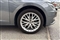 Seat Leon Image 5