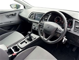 Seat Leon Image 6