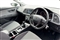Seat Leon Image 6