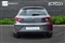 Seat Leon Image 7