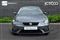 Seat Leon Image 8