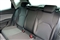 Seat Leon Image 9