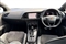 Seat Leon Image 10